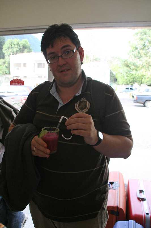 Mexico & Guatemala 2010 - 0537